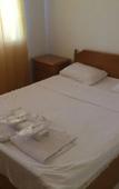 Туры в отель Lilium Boutique Hotel Туры в отель Lilium Boutique Hotel