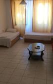 Туры в отель Lilium Boutique Hotel Туры в отель Lilium Boutique Hotel