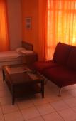 Туры в отель Lilium Boutique Hotel Туры в отель Lilium Boutique Hotel