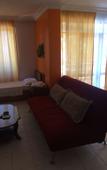 Туры в отель Lilium Boutique Hotel Туры в отель Lilium Boutique Hotel
