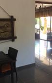 Туры в отель Lilium Boutique Hotel Туры в отель Lilium Boutique Hotel