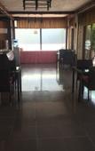 Туры в отель Lilium Boutique Hotel Туры в отель Lilium Boutique Hotel