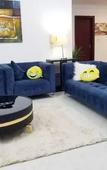 Туры в отель Royal Beach Residence Туры в отель Royal Beach Residence