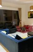 Туры в отель Royal Beach Residence Туры в отель Royal Beach Residence