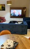 Туры в отель Royal Beach Residence Туры в отель Royal Beach Residence