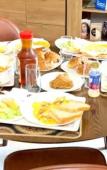Туры в отель Royal Beach Residence Туры в отель Royal Beach Residence
