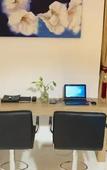 Туры в отель Royal Beach Residence Туры в отель Royal Beach Residence