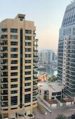 Туры в отель Royal Beach Residence Туры в отель Royal Beach Residence