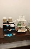 Туры в отель Royal Beach Residence Туры в отель Royal Beach Residence