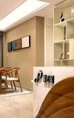 Туры в отель Tangyunju Seaview Holiday Apartment Туры в отель Tangyunju Seaview Holiday Apartment