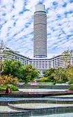 Туры в отель Tangyunju Seaview Holiday Apartment Туры в отель Tangyunju Seaview Holiday Apartment