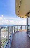 Туры в отель Tangyunju Seaview Holiday Apartment Туры в отель Tangyunju Seaview Holiday Apartment