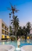 Туры в отель Sanya cocobay Homestay (Yalong Bay Bohou Branch) Туры в отель Sanya cocobay Homestay (Yalong Bay Bohou Branch)