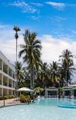 Туры в отель Sanya cocobay Homestay (Yalong Bay Bohou Branch) Туры в отель Sanya cocobay Homestay (Yalong Bay Bohou Branch)