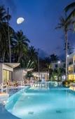 Туры в отель Sanya cocobay Homestay (Yalong Bay Bohou Branch) Туры в отель Sanya cocobay Homestay (Yalong Bay Bohou Branch)
