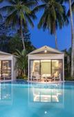 Туры в отель Sanya cocobay Homestay (Yalong Bay Bohou Branch) Туры в отель Sanya cocobay Homestay (Yalong Bay Bohou Branch)