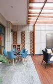 Туры в отель Wassim Hotel Express (Shanghai International Resort) Туры в отель Wassim Hotel Express (Shanghai International Resort)