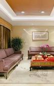 Туры в отель Pujin Hotel (Wuhan High Speed Railway Station Happy Valley Branch) Туры в отель Pujin Hotel (Wuhan High Speed Railway Station Happy Valley Branch)
