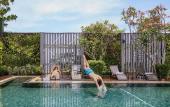 Туры в отель Courtyard Penang Туры в отель Courtyard Penang