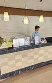 Туры в отель Sanya Haitang Bay Yunhaifuwan Resort Hotel Туры в отель Sanya Haitang Bay Yunhaifuwan Resort Hotel
