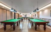 Туры в отель Sanya Haitang Bay Yunhaifuwan Resort Hotel Туры в отель Sanya Haitang Bay Yunhaifuwan Resort Hotel