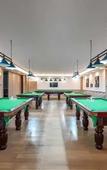 Туры в отель Sanya Haitang Bay Yunhaifuwan Resort Hotel Туры в отель Sanya Haitang Bay Yunhaifuwan Resort Hotel