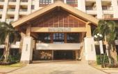 Туры в отель Sanya Haitang Bay Yunhaifuwan Resort Hotel Туры в отель Sanya Haitang Bay Yunhaifuwan Resort Hotel
