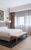 Туры в отель Casablanca Marriott Hotel Туры в отель Casablanca Marriott Hotel