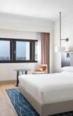 Туры в отель Casablanca Marriott Hotel Туры в отель Casablanca Marriott Hotel