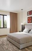 Туры в отель Casablanca Marriott Hotel Туры в отель Casablanca Marriott Hotel