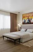 Туры в отель Casablanca Marriott Hotel Туры в отель Casablanca Marriott Hotel