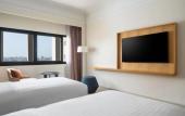 Туры в отель Casablanca Marriott Hotel Туры в отель Casablanca Marriott Hotel