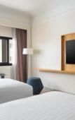 Туры в отель Casablanca Marriott Hotel Туры в отель Casablanca Marriott Hotel