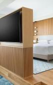 Туры в отель Casablanca Marriott Hotel Туры в отель Casablanca Marriott Hotel