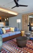 Туры в отель Marriott’s Bali Nusa Dua Terrace Туры в отель Marriott’s Bali Nusa Dua Terrace