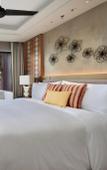 Туры в отель Marriott’s Bali Nusa Dua Terrace Туры в отель Marriott’s Bali Nusa Dua Terrace