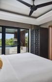 Туры в отель Marriott’s Bali Nusa Dua Terrace Туры в отель Marriott’s Bali Nusa Dua Terrace