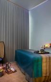 Туры в отель Marriott’s Bali Nusa Dua Terrace Туры в отель Marriott’s Bali Nusa Dua Terrace