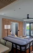 Туры в отель Marriott’s Bali Nusa Dua Terrace Туры в отель Marriott’s Bali Nusa Dua Terrace