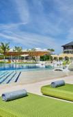 Туры в отель Marriott’s Bali Nusa Dua Terrace Туры в отель Marriott’s Bali Nusa Dua Terrace