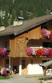 Туры в отель Cirelle Suite & Spa (Canazei) Туры в отель Cirelle Suite & Spa (Canazei)
