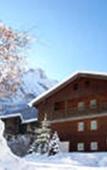 Туры в отель Cirelle Suite & Spa (Canazei) Туры в отель Cirelle Suite & Spa (Canazei)