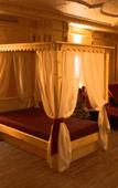 Туры в отель Cirelle Suite & Spa (Canazei) Туры в отель Cirelle Suite & Spa (Canazei)