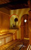 Туры в отель Cirelle Suite & Spa (Canazei) Туры в отель Cirelle Suite & Spa (Canazei)