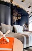Туры в отель Hampton by Hilton Beijing South Railway Station Туры в отель Hampton by Hilton Beijing South Railway Station