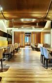 Туры в отель Hampton by Hilton Beijing South Railway Station Туры в отель Hampton by Hilton Beijing South Railway Station