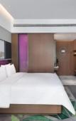 Туры в отель Hampton by Hilton Beijing South Railway Station Туры в отель Hampton by Hilton Beijing South Railway Station