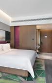 Туры в отель Hampton by Hilton Beijing South Railway Station Туры в отель Hampton by Hilton Beijing South Railway Station