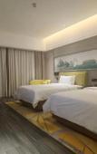 Туры в отель Hampton by Hilton Beijing South Railway Station Туры в отель Hampton by Hilton Beijing South Railway Station