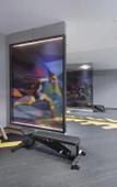 Туры в отель Hampton by Hilton Beijing South Railway Station Туры в отель Hampton by Hilton Beijing South Railway Station